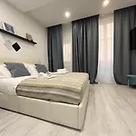 Giano Host - Strada Nuova